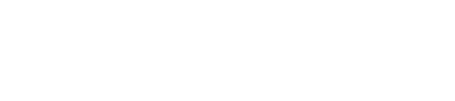 red griffin logo